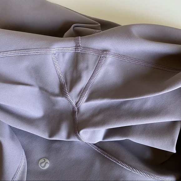 lululemon Train Times 7/8 Pant (NWT) - Picture 12 of 12